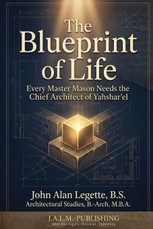 The Blueprint of Life
