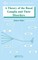 A Theory of the Basal Ganglia and Their Disorders