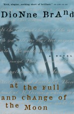 At the Full and Change of the Moon