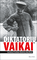 Diktatorių vaikai. Garsiausių 20 amžiaus diktatorių vaikų likimai