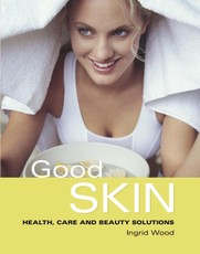 Good Skin