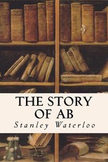 The Story of Ab