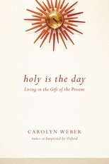 Holy Is the Day
