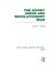 The Soviet Union and Revolutionary Iran (RLE Iran D)