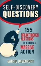 Self-Discovery Questions