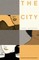 City