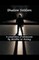 Shadow Soldiers #1
