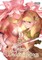 Tales of Wedding Rings, Vol. 9