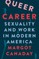 Queer Career