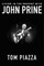 Living in the Present with John Prine
