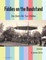 Fiddles on the Bandstand, Fun Duets for Two Violins, Book One