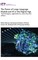 The Power of Large Language Models and AI in the Digital Age