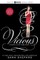A Pretty Little Liars 16: Vicious
