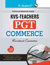 Kvs