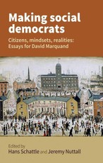 Making social democrats