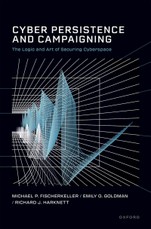 Cyber Persistence and Campaigning