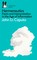 Hermeneutics
