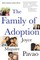 The Family of Adoption