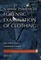 Scientific Protocols for Forensic Examination of Clothing