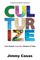 Culturize