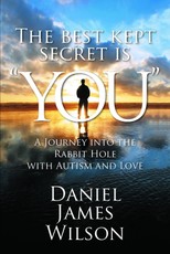 Best Kept Secret Is You