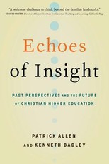 Echoes of Insight