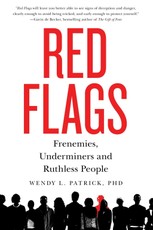 Red Flags