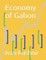 Economy of Gabon