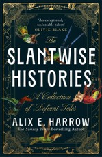 Slantwise Histories