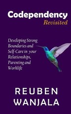 Codependency Revisited