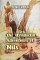 Wonderful Adventures of Nils