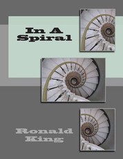 In A Spiral