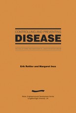 Controlling and Preventing Disease