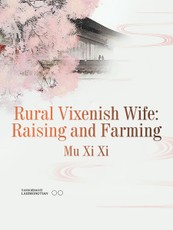 Rural Vixenish Wife: Raising and Farming