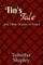 Tin's Tale and Other Stories of Fraun