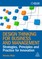 Design Thinking for Business and Management