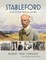 Stableford