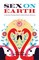 Sex on Earth