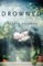 Drowned