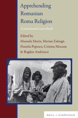Apprehending Romanian Roma Religion