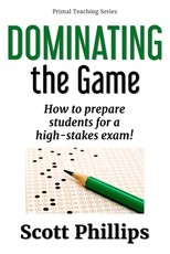 Dominating the Game
