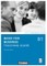 Basis for Business. Teaching Guide mit CD-ROM