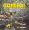 Gotcha! Deadliest Animals | Deadly Animals for Kids | Children's Safety Books