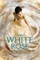 The Lone City 2. The White Rose