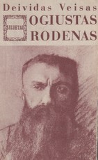 Ogiustas Rodenas