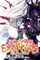 Twin Star Exorcists, Vol. 18, 18
