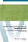 Useful Optical Properties of Nanomaterials
