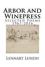 Arbor and Winepress