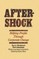 Aftershock