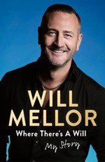 Where There's A Will